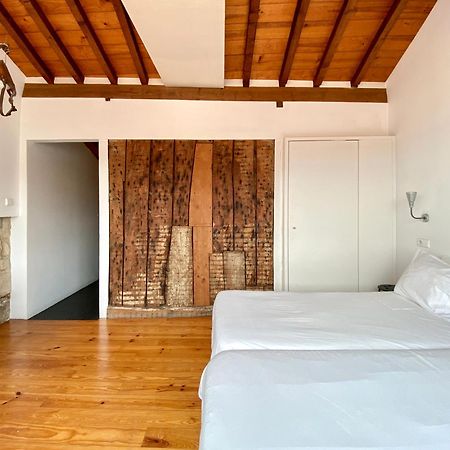 Belomonte 20 Apartments Porto World Heritage Exterior foto