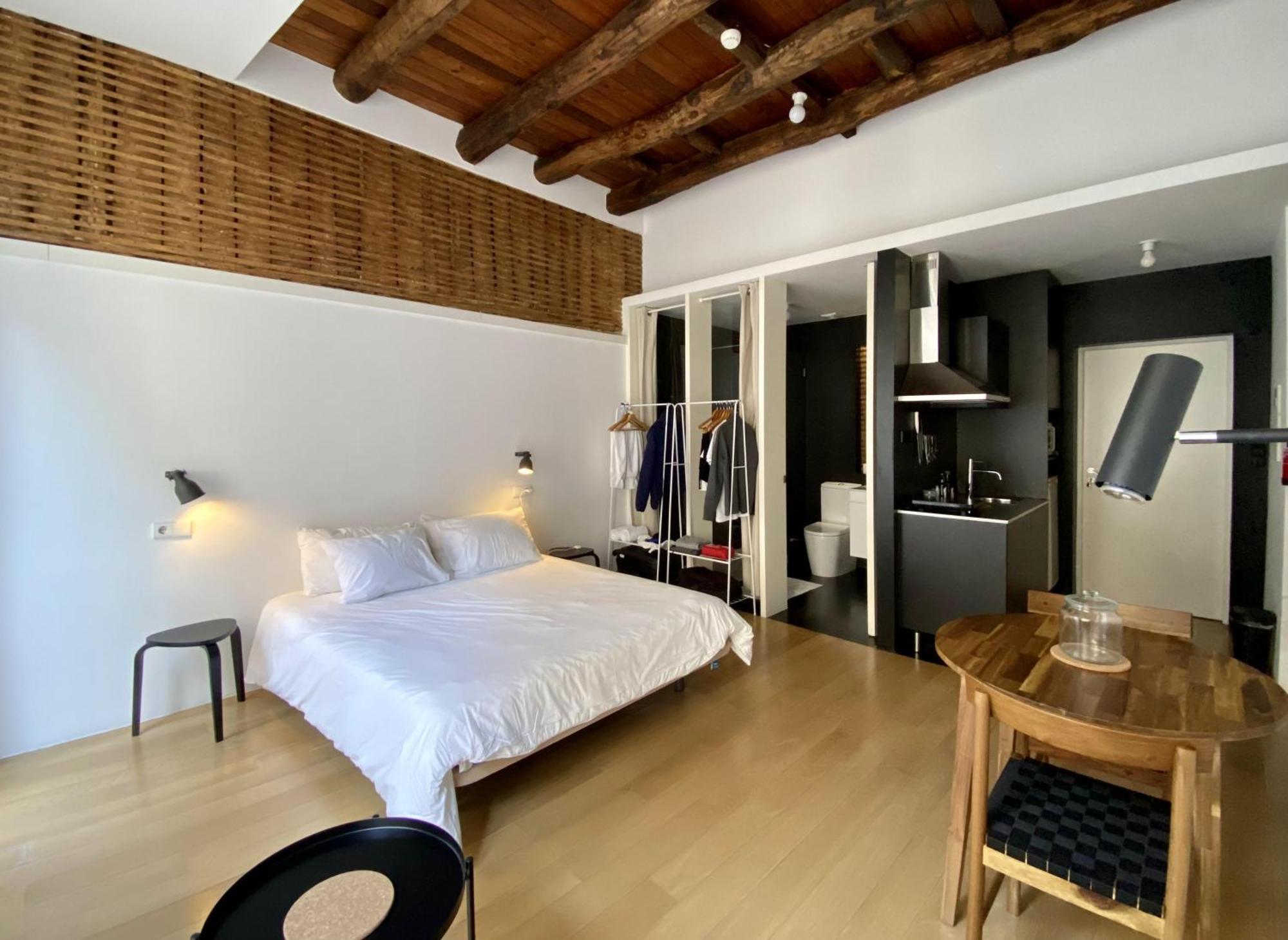 Belomonte 20 Apartments Porto World Heritage Exterior foto