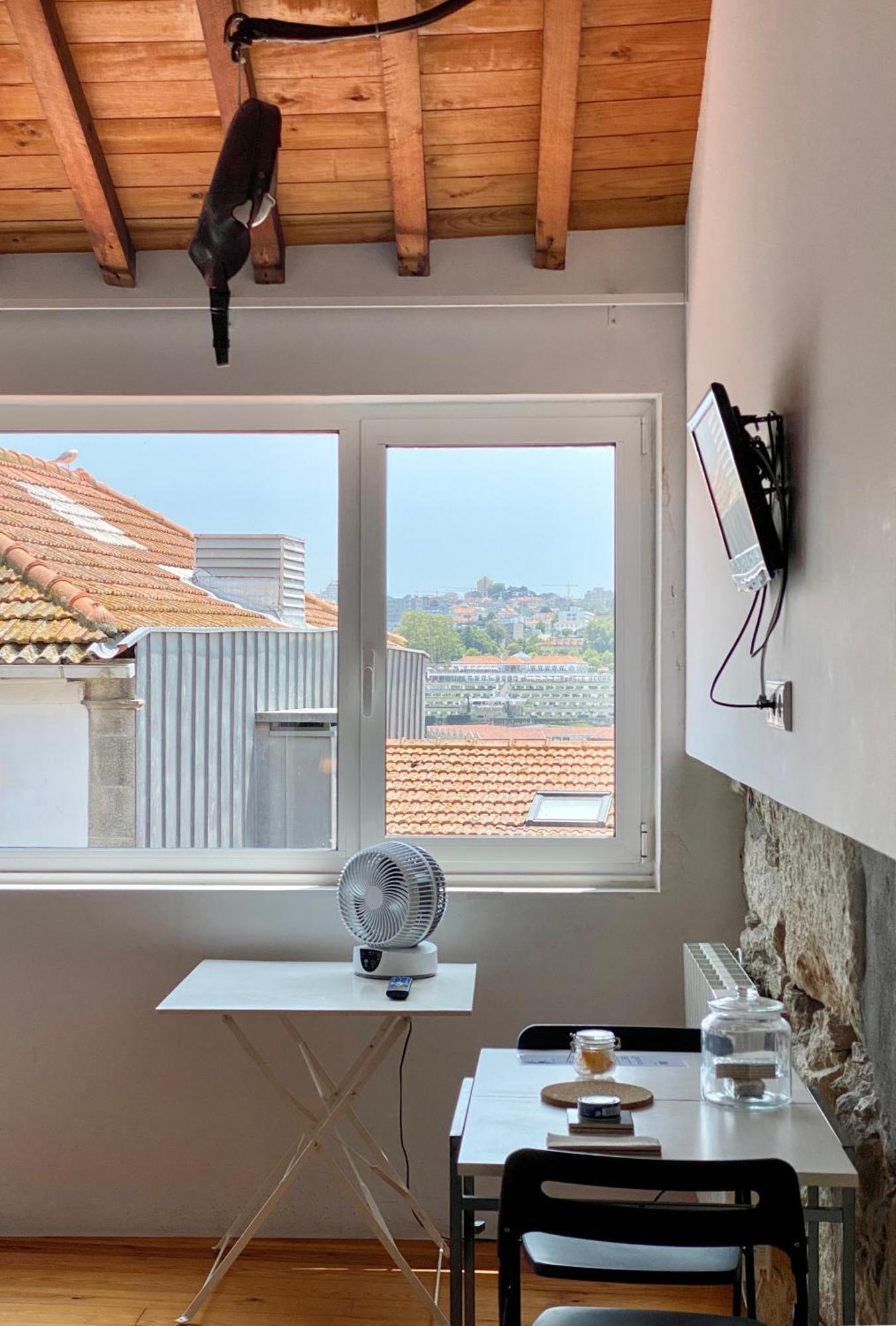 Belomonte 20 Apartments Porto World Heritage Exterior foto