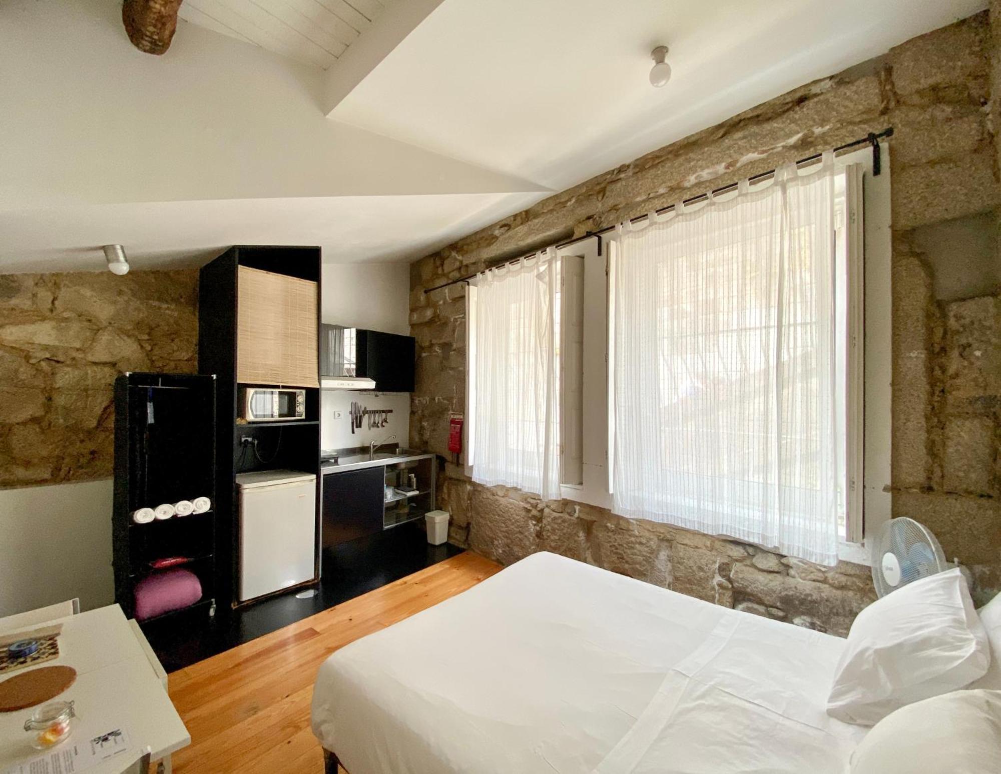 Belomonte 20 Apartments Porto World Heritage Exterior foto